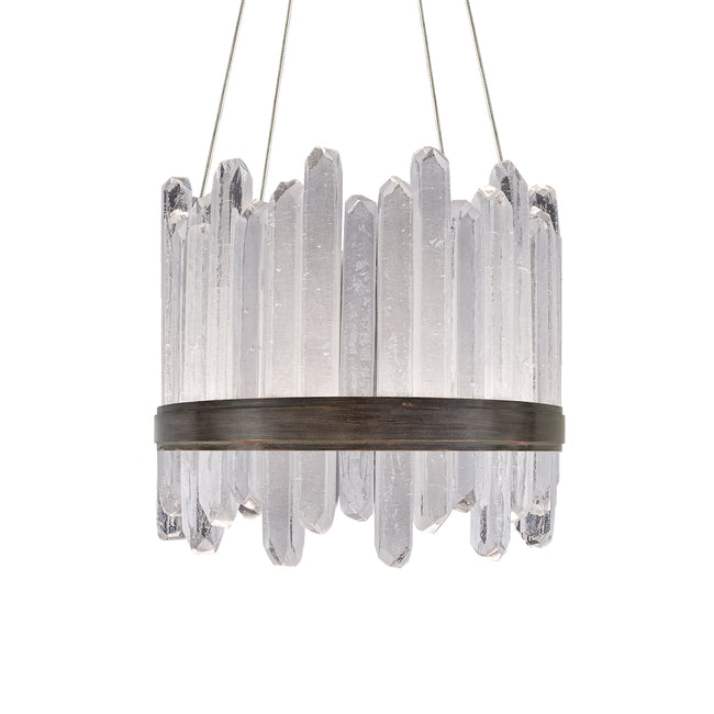 Fine Art Handcrafted Lighting-882240-3ST|MAIN