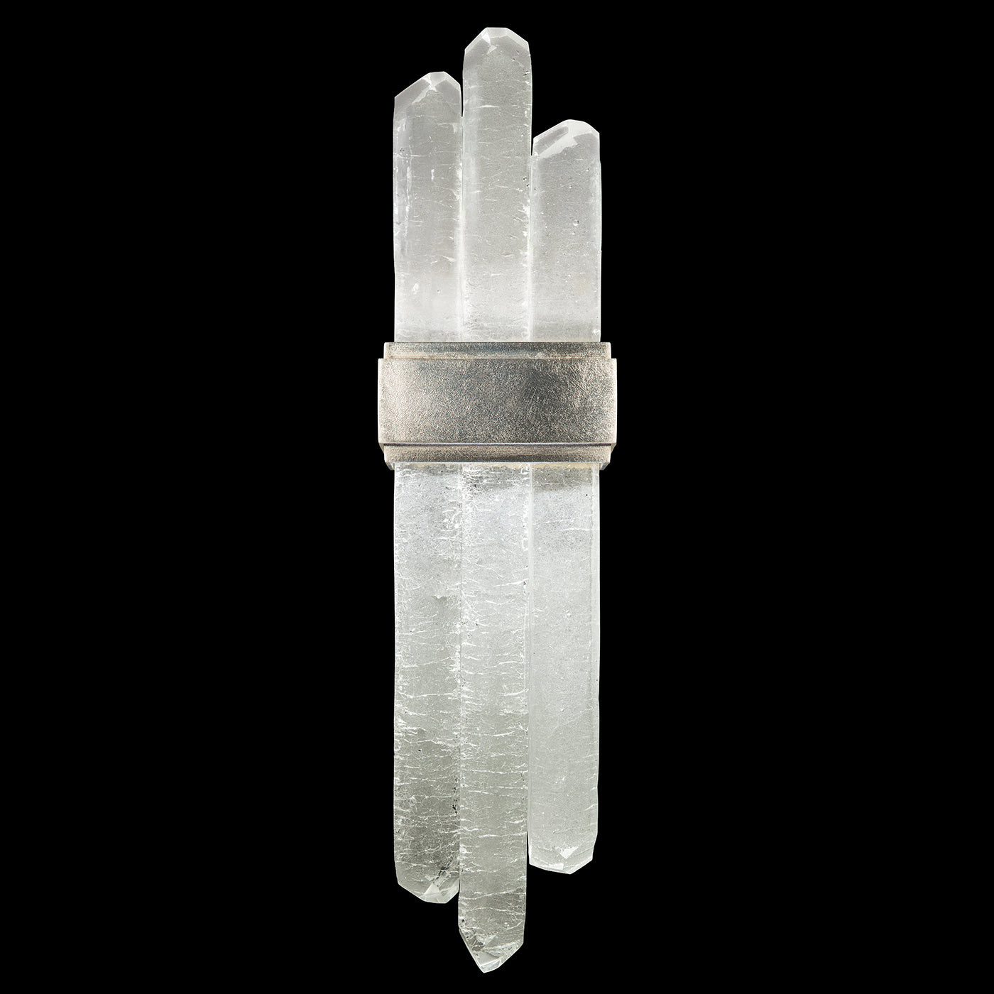 Fine Art Handcrafted Lighting-882250-1ST|ALT|1