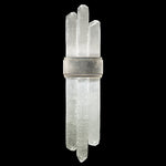 Fine Art Handcrafted Lighting-882250-1ST|ALT|1