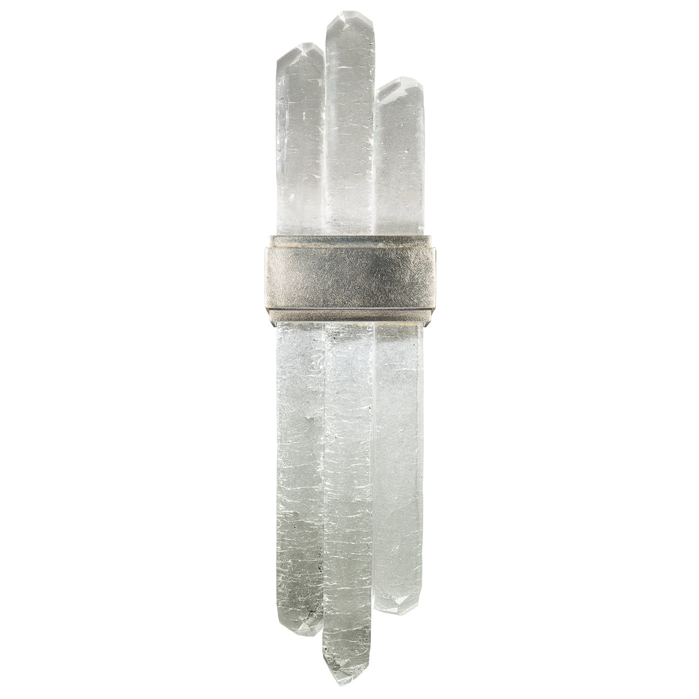 Fine Art Handcrafted Lighting-882250-1ST|MAIN