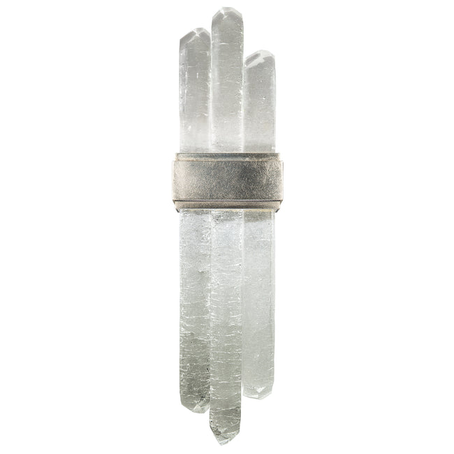 Fine Art Handcrafted Lighting-882250-1ST|MAIN
