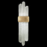 Fine Art Handcrafted Lighting-882250-2ST|ALT|1