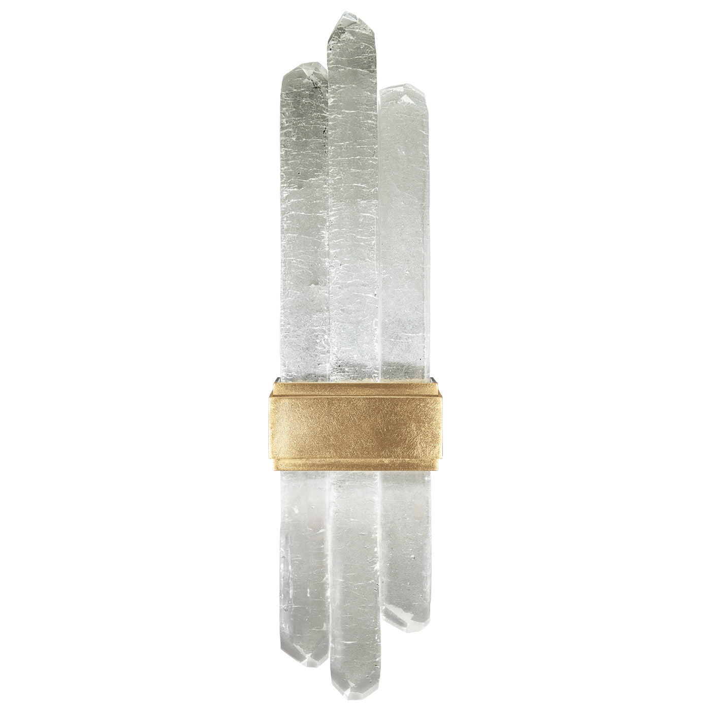 Fine Art Handcrafted Lighting-882250-2ST|MAIN