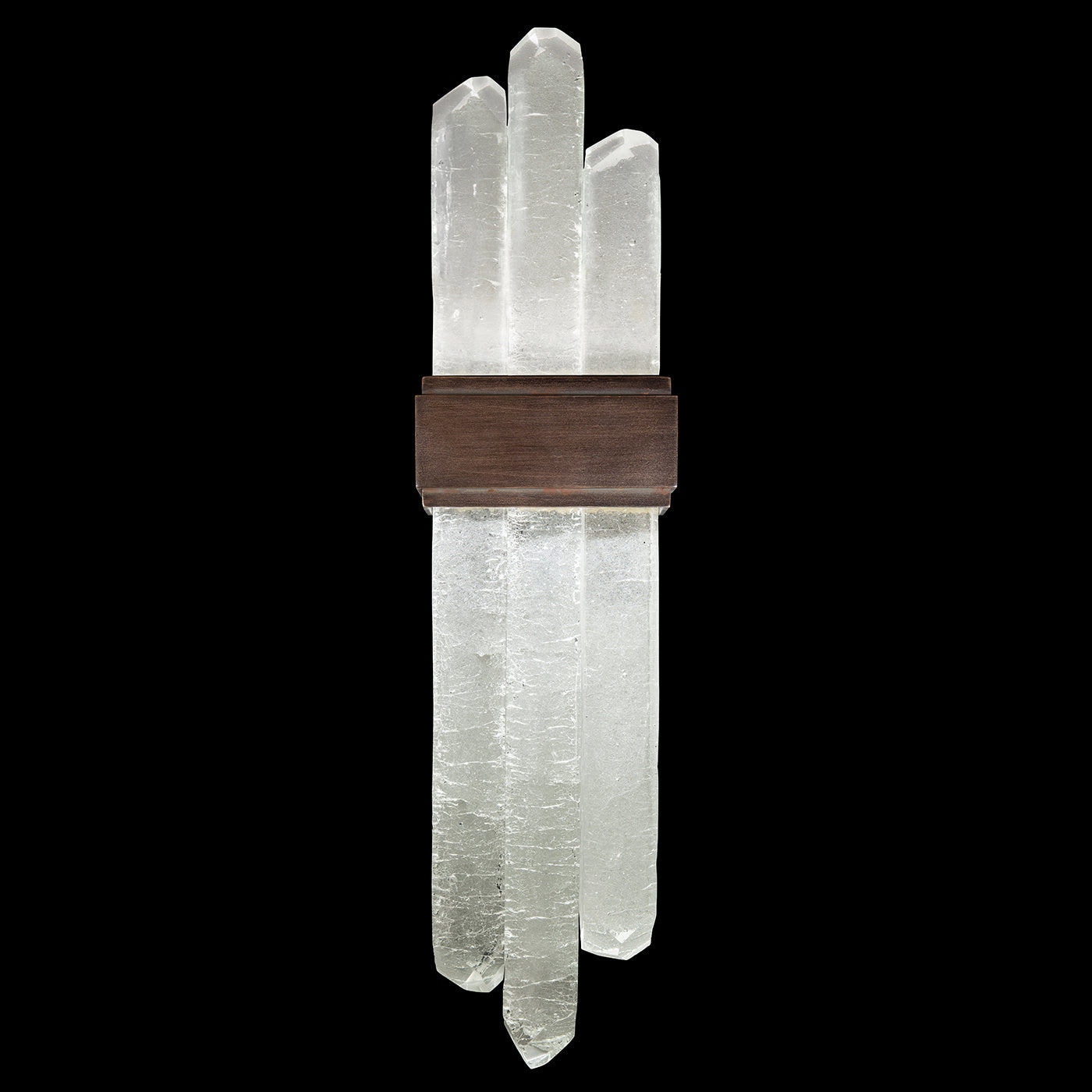 Fine Art Handcrafted Lighting-882250-3ST|ALT|1