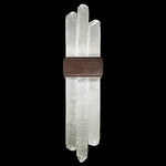 Fine Art Handcrafted Lighting-882250-3ST|ALT|1
