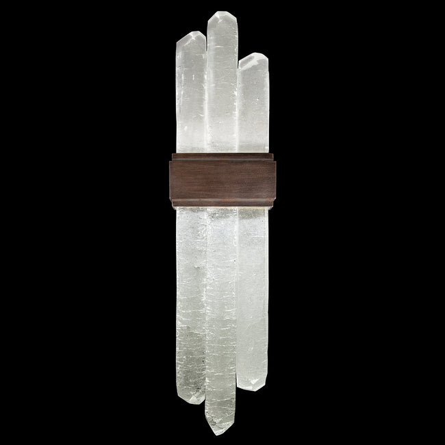 Fine Art Handcrafted Lighting-882250-3ST|ALT|1
