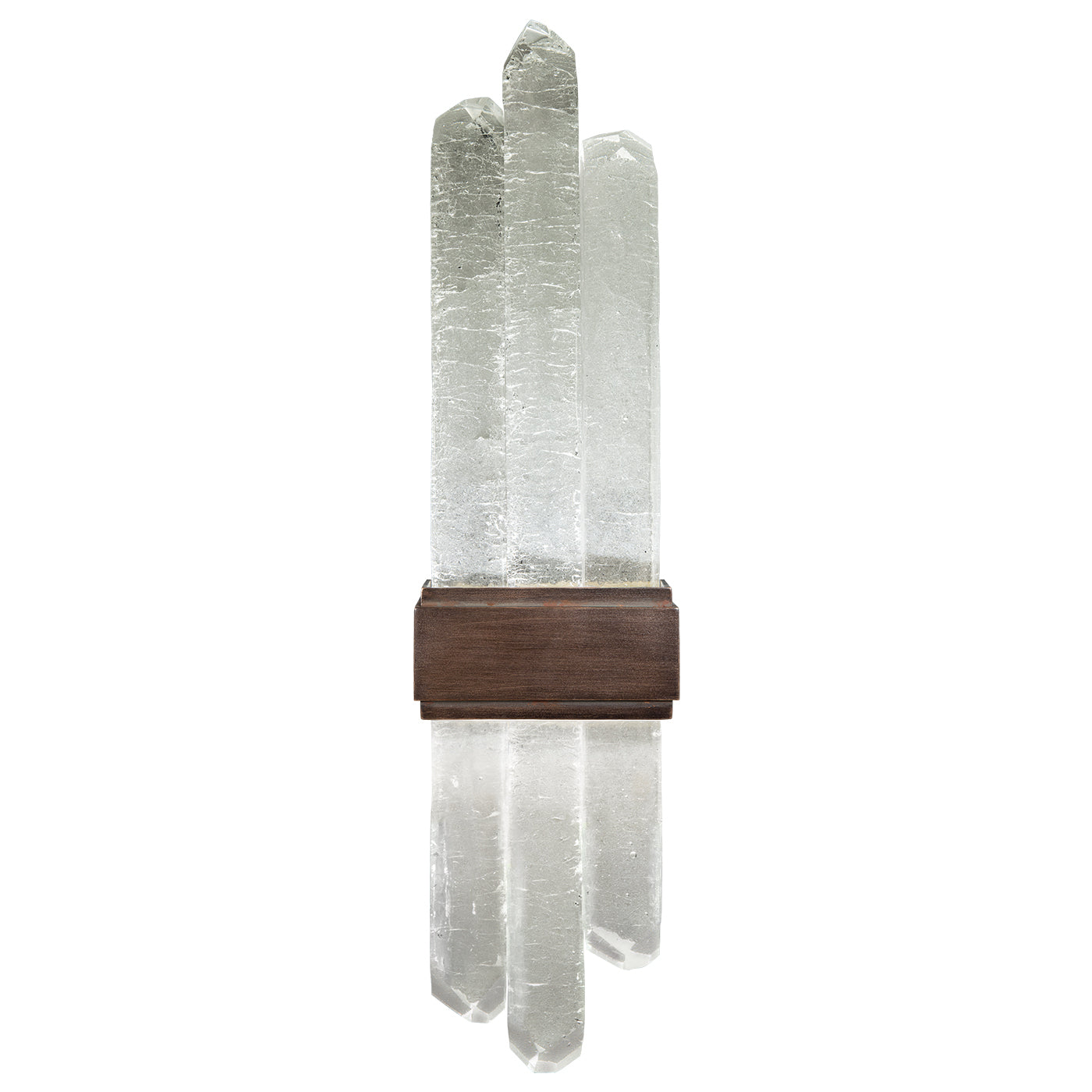 Fine Art Handcrafted Lighting-882250-3ST|MAIN