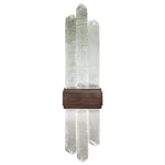Fine Art Handcrafted Lighting-882250-3ST|MAIN