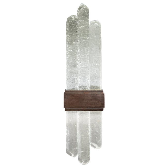 Fine Art Handcrafted Lighting-882250-3ST|MAIN