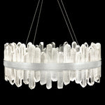 Fine Art Handcrafted Lighting-882340-1ST|ALT|1
