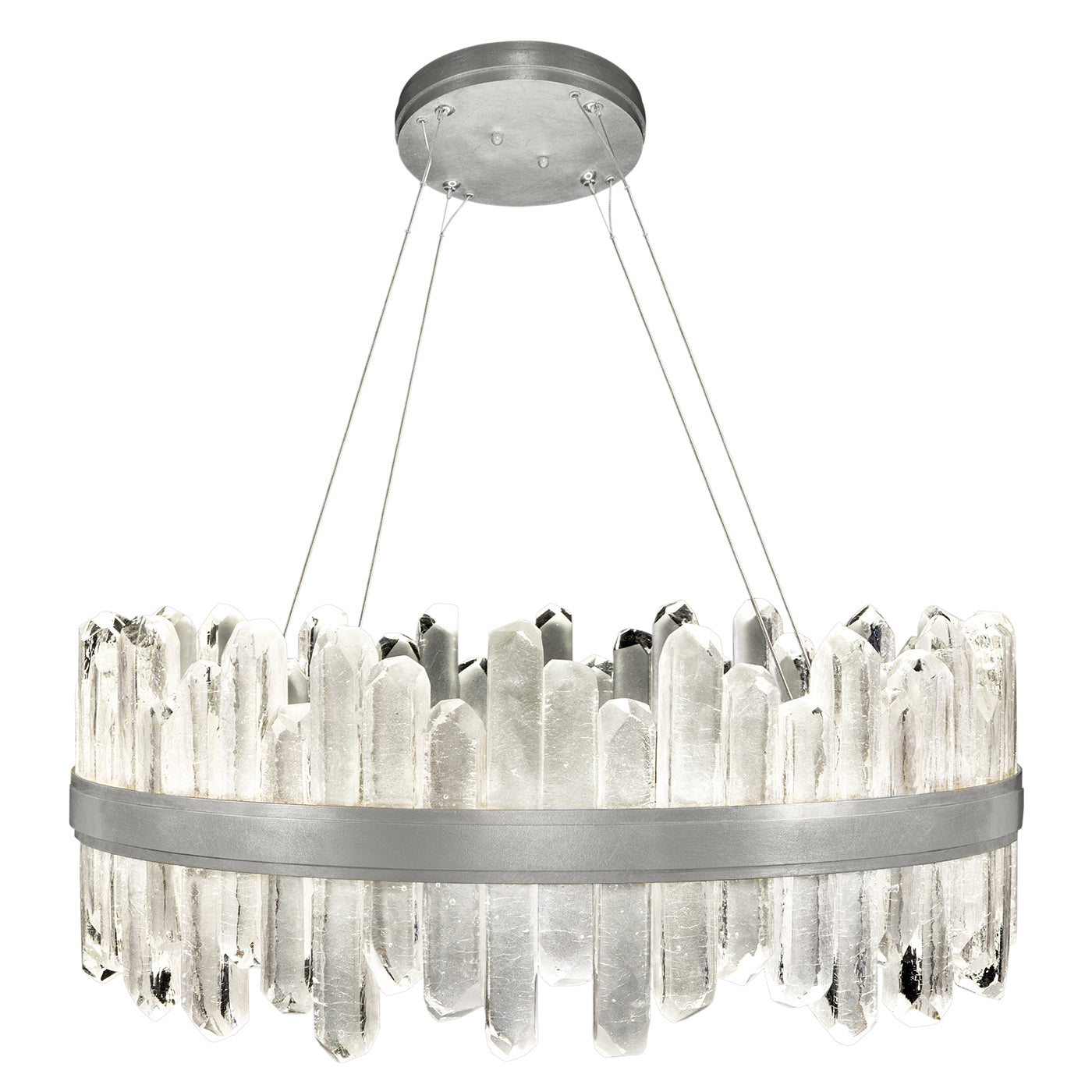 Fine Art Handcrafted Lighting-882340-1ST|MAIN