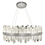 Fine Art Handcrafted Lighting-882340-1ST|MAIN
