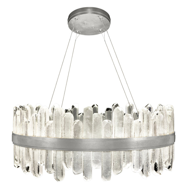Fine Art Handcrafted Lighting-882340-1ST|MAIN