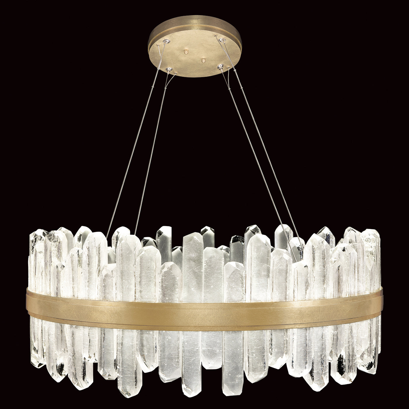Fine Art Handcrafted Lighting-882340-2ST|ALT|1