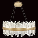 Fine Art Handcrafted Lighting-882340-2ST|ALT|1