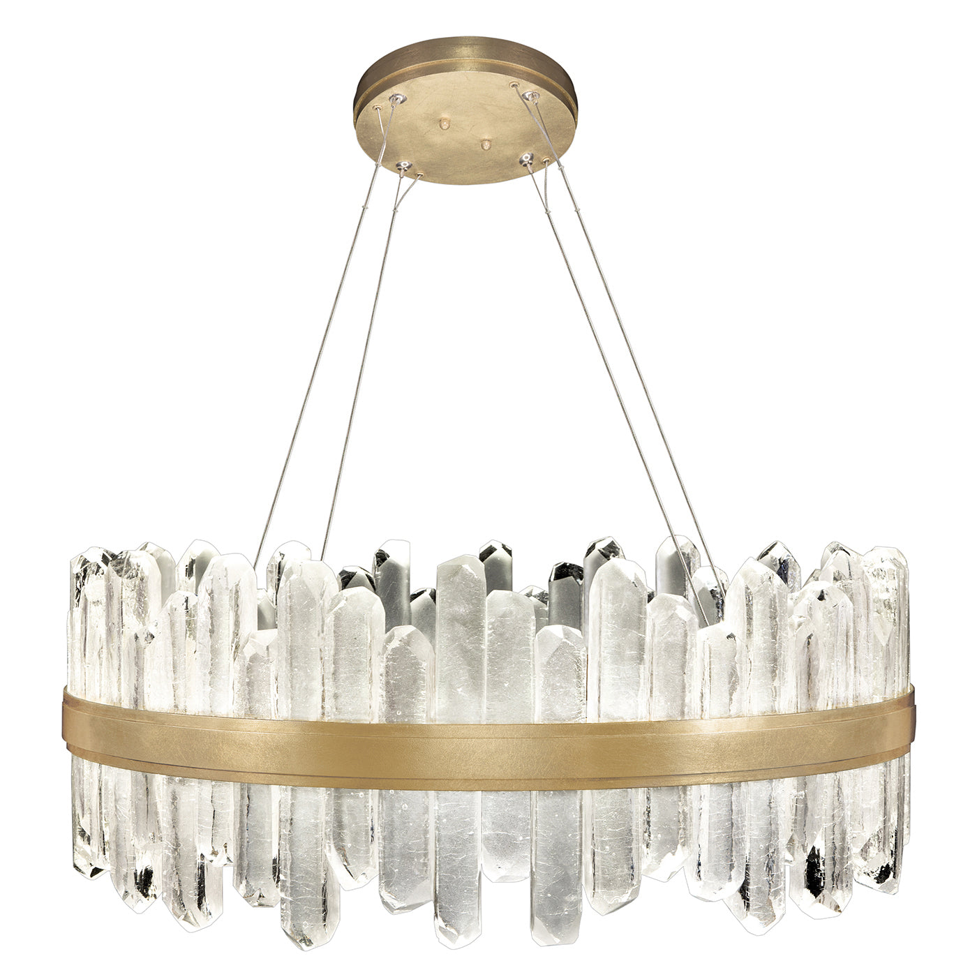 Fine Art Handcrafted Lighting-882340-2ST|MAIN