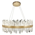 Fine Art Handcrafted Lighting-882340-2ST|MAIN