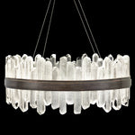 Fine Art Handcrafted Lighting-882340-3ST|ALT|1