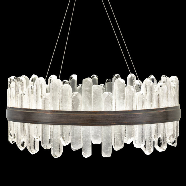 Fine Art Handcrafted Lighting-882340-3ST|ALT|1