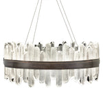 Fine Art Handcrafted Lighting-882340-3ST|MAIN