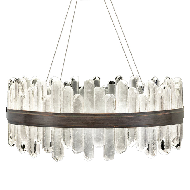 Fine Art Handcrafted Lighting-882340-3ST|MAIN