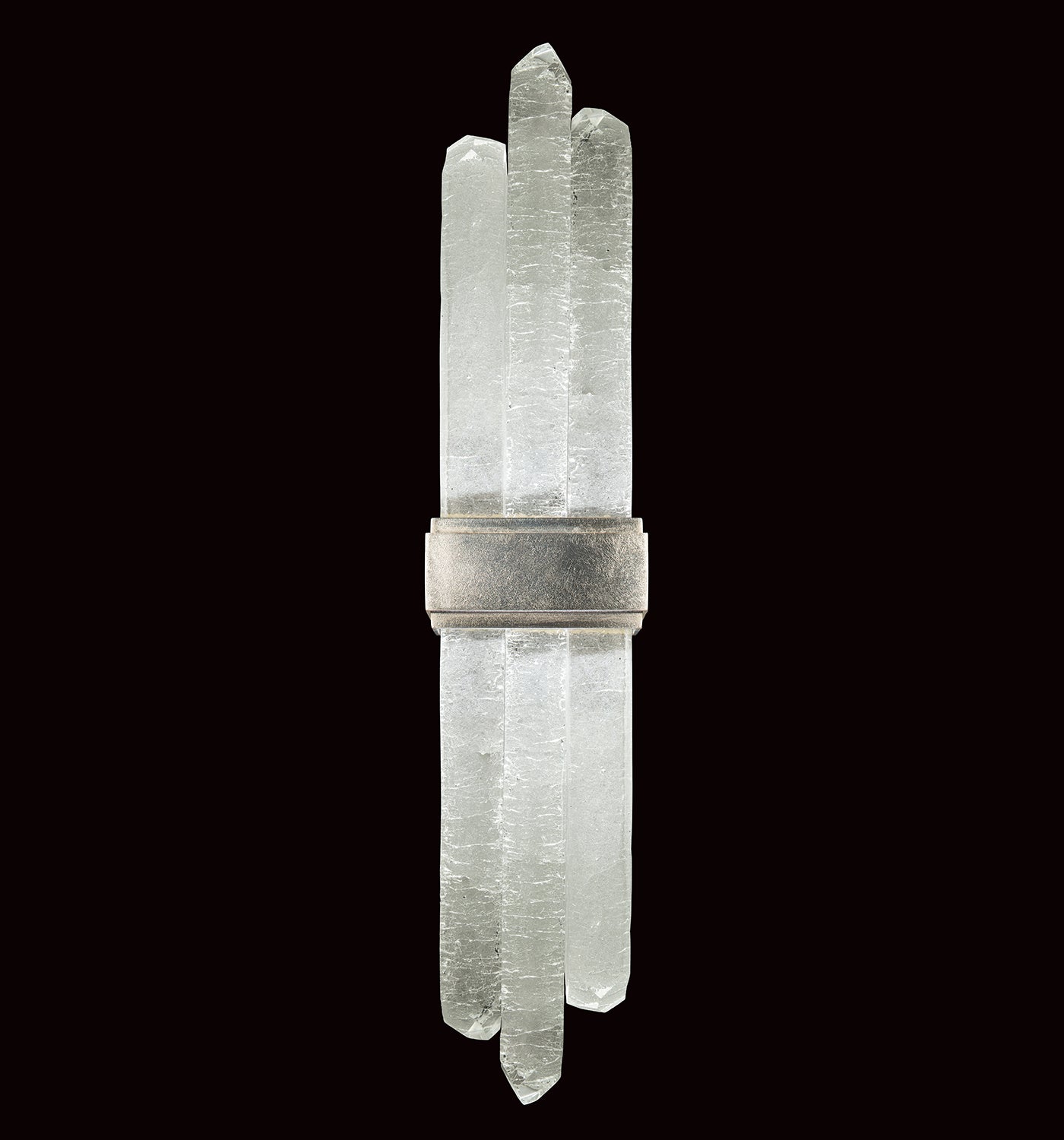 Fine Art Handcrafted Lighting-882350-1ST|ALT|1