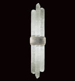 Fine Art Handcrafted Lighting-882350-1ST|ALT|1