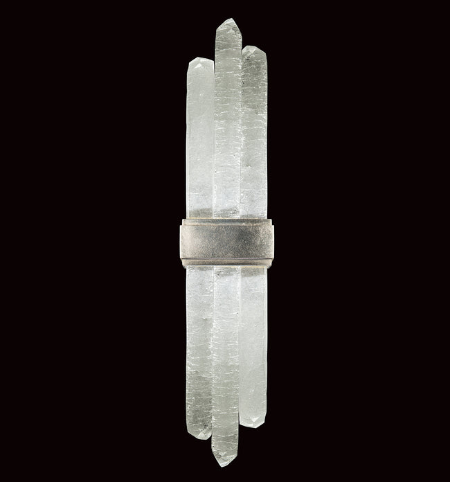 Fine Art Handcrafted Lighting-882350-1ST|ALT|1