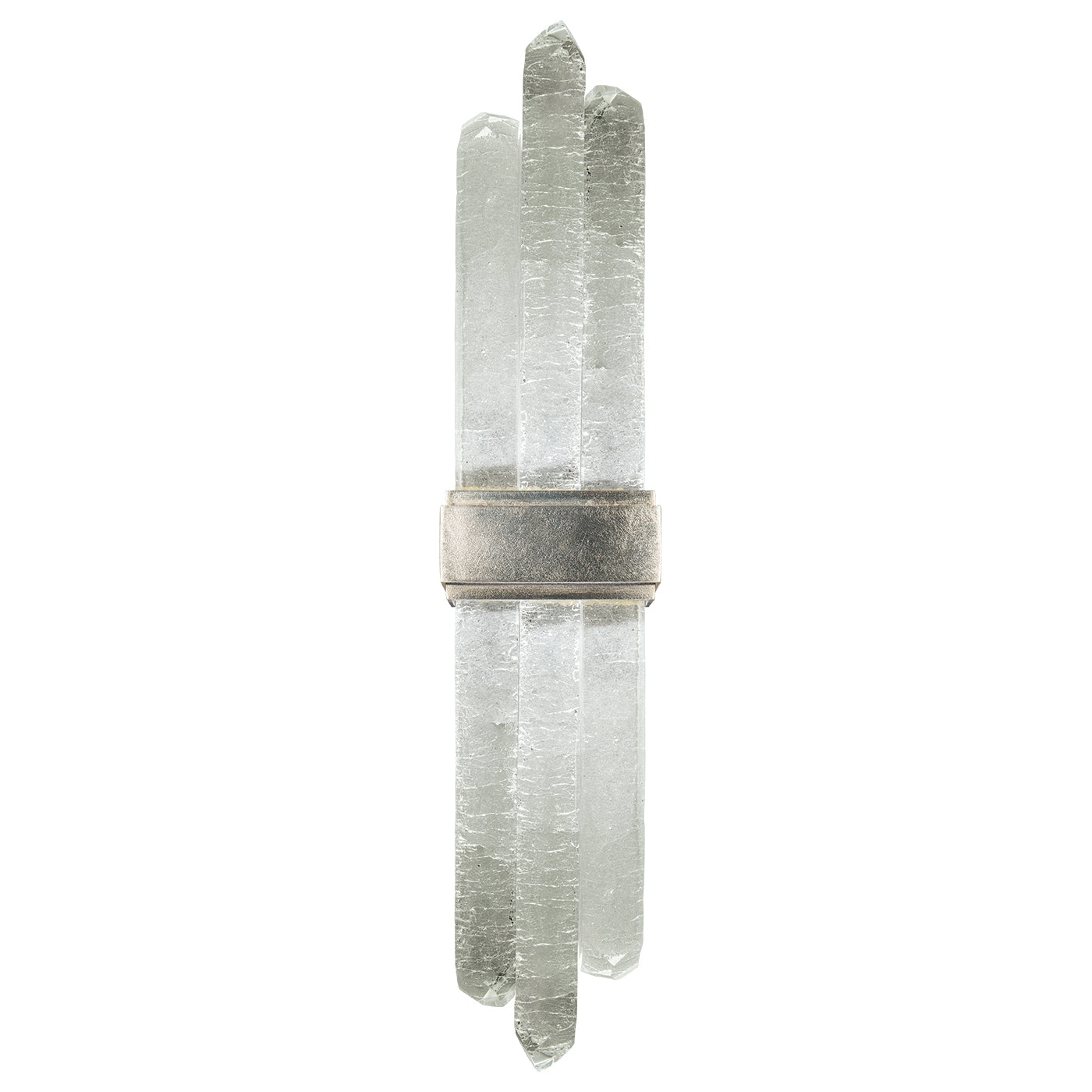Fine Art Handcrafted Lighting-882350-1ST|MAIN