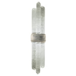 Fine Art Handcrafted Lighting-882350-1ST|MAIN