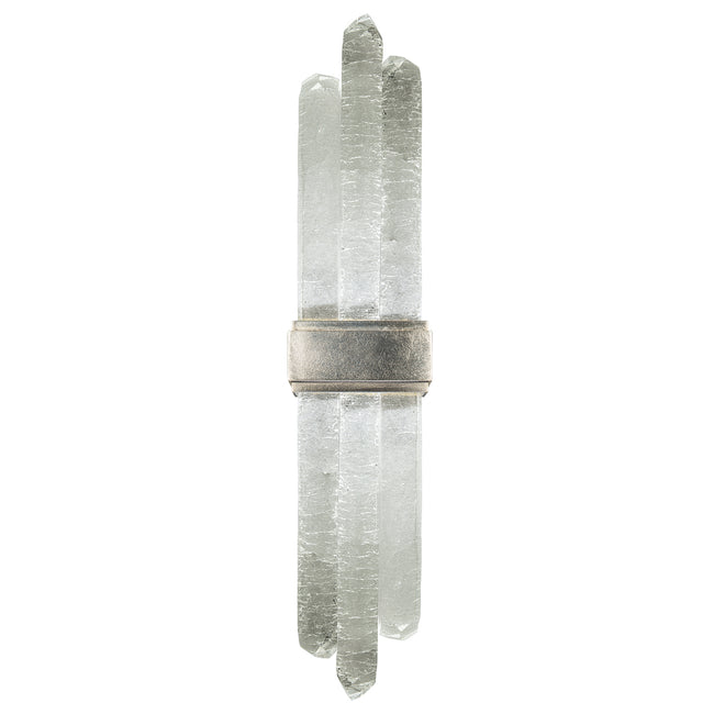 Fine Art Handcrafted Lighting-882350-1ST|MAIN