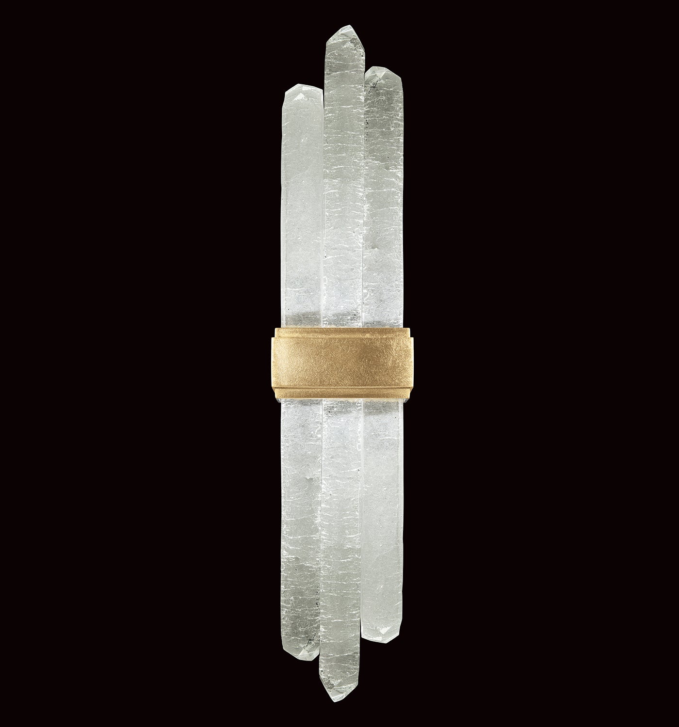 Fine Art Handcrafted Lighting-882350-2ST|ALT|1
