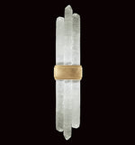 Fine Art Handcrafted Lighting-882350-2ST|ALT|1