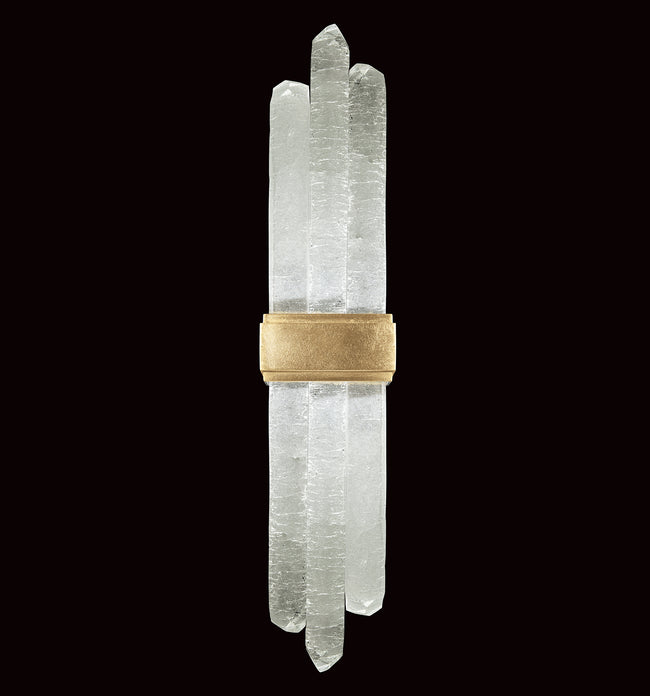 Fine Art Handcrafted Lighting-882350-2ST|ALT|1