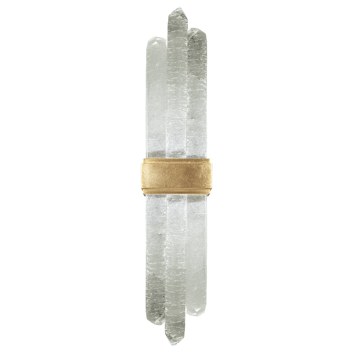 Fine Art Handcrafted Lighting-882350-2ST|MAIN