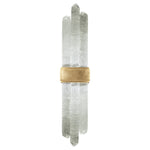 Fine Art Handcrafted Lighting-882350-2ST|MAIN