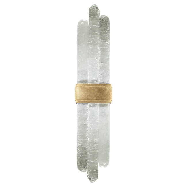 Fine Art Handcrafted Lighting-882350-2ST|MAIN
