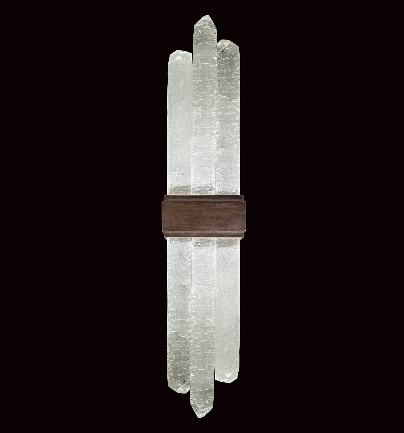 Fine Art Handcrafted Lighting-882350-3ST|ALT|1