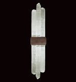 Fine Art Handcrafted Lighting-882350-3ST|ALT|1