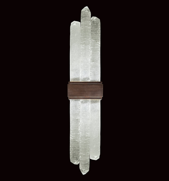 Fine Art Handcrafted Lighting-882350-3ST|ALT|1