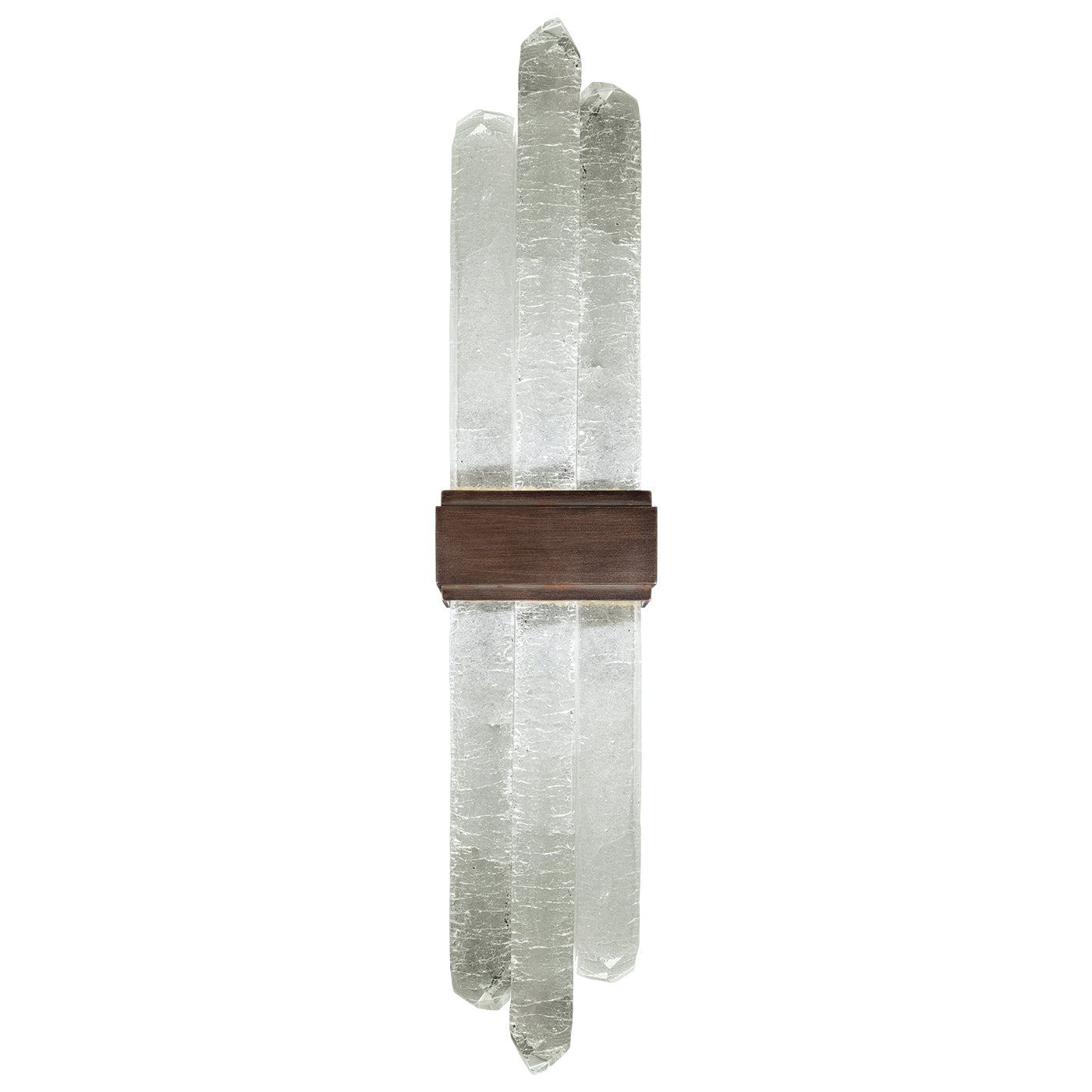 Fine Art Handcrafted Lighting-882350-3ST|MAIN