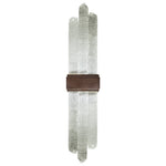 Fine Art Handcrafted Lighting-882350-3ST|MAIN