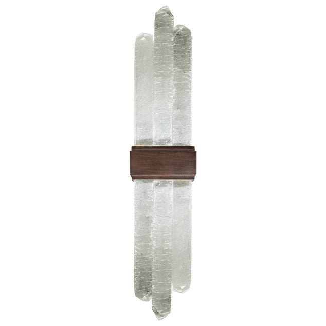 Fine Art Handcrafted Lighting-882350-3ST|MAIN