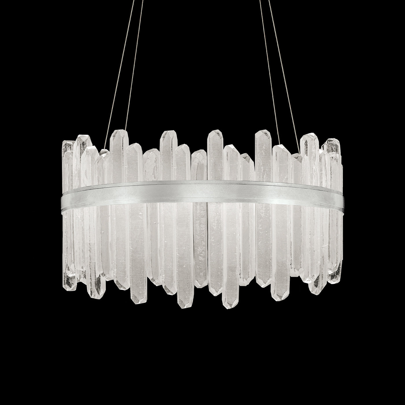 Fine Art Handcrafted Lighting-882540-1ST|ALT|1