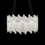 Fine Art Handcrafted Lighting-882540-1ST|ALT|1