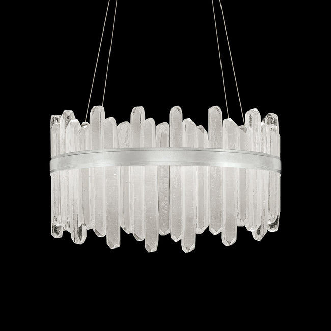 Fine Art Handcrafted Lighting-882540-1ST|ALT|1