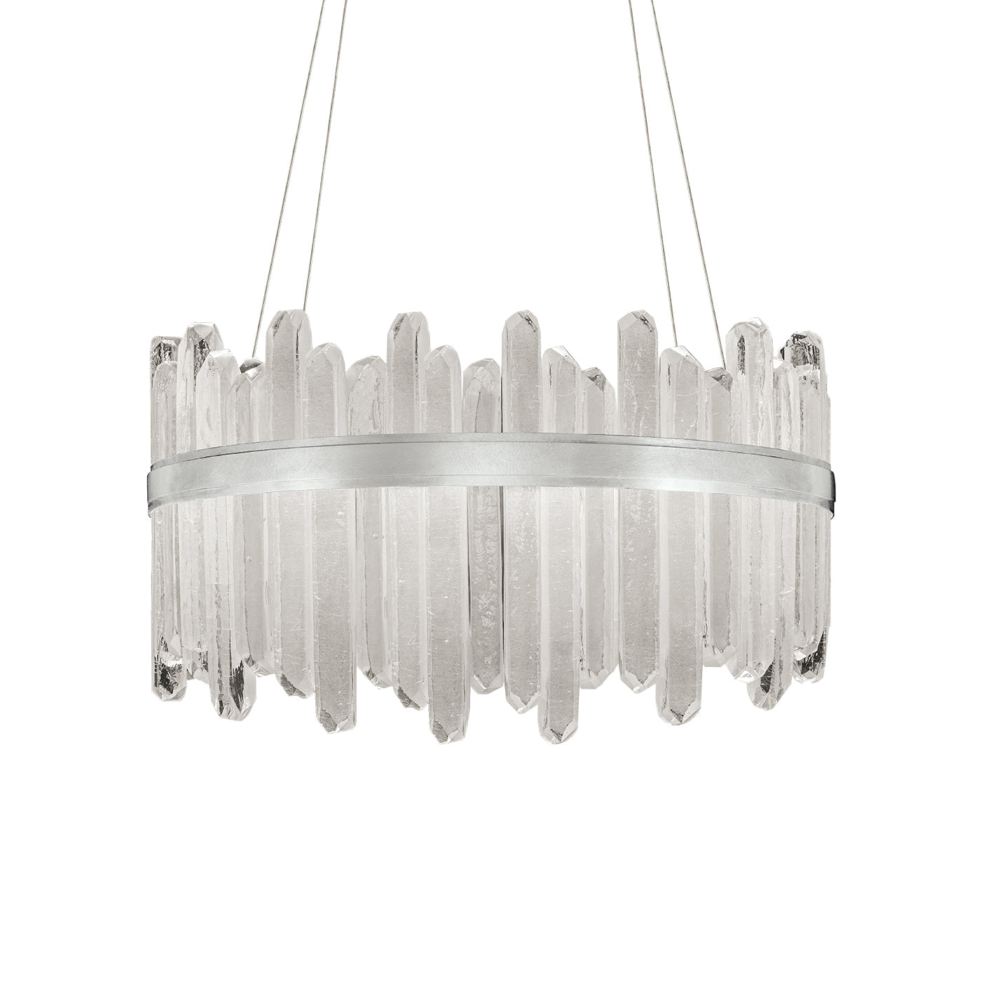 Fine Art Handcrafted Lighting-882540-1ST|MAIN