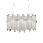 Fine Art Handcrafted Lighting-882540-1ST|MAIN