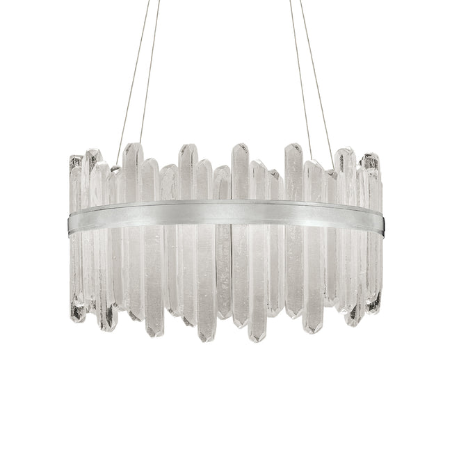 Fine Art Handcrafted Lighting-882540-1ST|MAIN