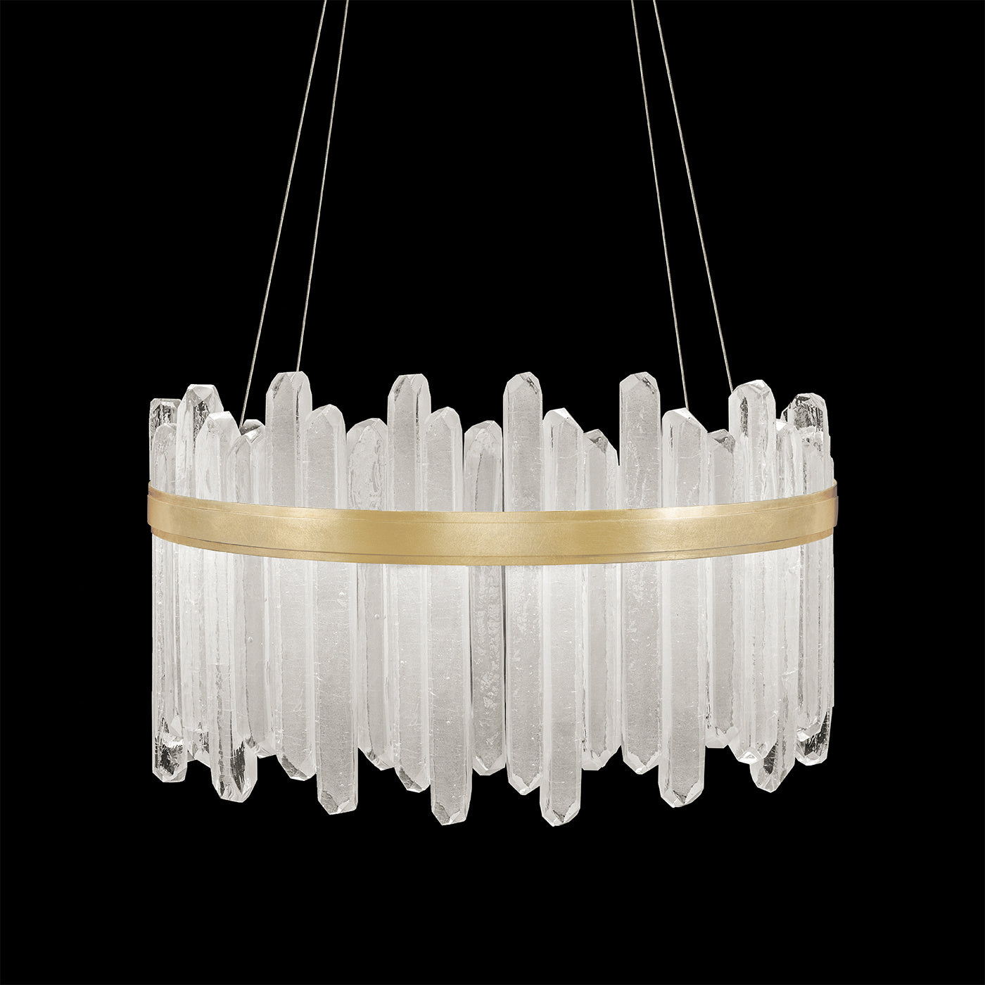 Fine Art Handcrafted Lighting-882540-2ST|ALT|1